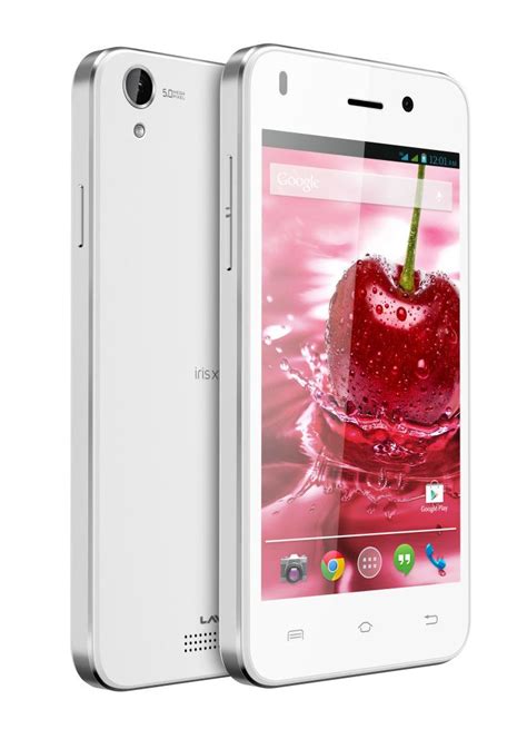 lava iris x1|Lava Iris X1 Grand .
